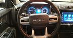 Jmc Grand Avenue 2.3D Pickup 2025