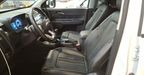 Jmc Grand Avenue 2.3D Pickup 2025