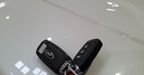 Jmc Grand Avenue 2.3D Pickup 2025