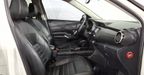 Nissan Kicks 1.2 HEV EXCLUSIVE E-POWER Suv 2023