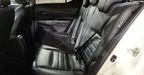 Nissan Kicks 1.2 HEV EXCLUSIVE E-POWER Suv 2023