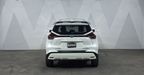 Nissan Kicks 1.2 HEV EXCLUSIVE E-POWER Suv 2023