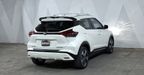 Nissan Kicks 1.2 HEV EXCLUSIVE E-POWER Suv 2023