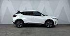 Nissan Kicks 1.2 HEV EXCLUSIVE E-POWER Suv 2023