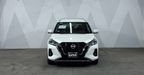 Nissan Kicks 1.2 HEV EXCLUSIVE E-POWER Suv 2023