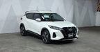 Nissan Kicks 1.2 HEV EXCLUSIVE E-POWER Suv 2023