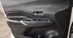 Nissan Kicks 1.2 HEV EXCLUSIVE E-POWER Suv 2023