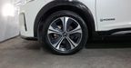Nissan Kicks 1.2 HEV EXCLUSIVE E-POWER Suv 2023