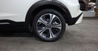 Nissan Kicks 1.2 HEV EXCLUSIVE E-POWER Suv 2023