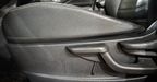 Nissan Kicks 1.2 HEV EXCLUSIVE E-POWER Suv 2023