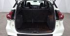 Nissan Kicks 1.2 HEV EXCLUSIVE E-POWER Suv 2023
