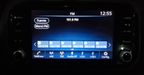 Nissan Kicks 1.2 HEV EXCLUSIVE E-POWER Suv 2023