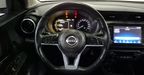 Nissan Kicks 1.2 HEV EXCLUSIVE E-POWER Suv 2023