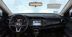 Nissan Kicks 1.2 HEV EXCLUSIVE E-POWER Suv 2023