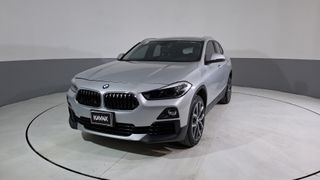 Bmw • X2