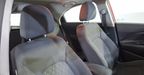 Kia Rio 1.6 LX MT Hatchback 2017