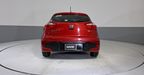 Kia Rio 1.6 LX MT Hatchback 2017