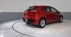 Kia Rio 1.6 LX MT Hatchback 2017