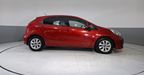 Kia Rio 1.6 LX MT Hatchback 2017