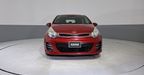 Kia Rio 1.6 LX MT Hatchback 2017