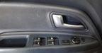Kia Rio 1.6 LX MT Hatchback 2017