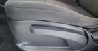 Kia Rio 1.6 LX MT Hatchback 2017