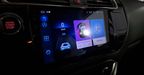Kia Rio 1.6 LX MT Hatchback 2017