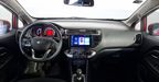 Kia Rio 1.6 LX MT Hatchback 2017