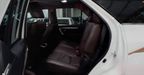Toyota Sw4 2.8 TDI SRX AUTO 4WD Suv 2017