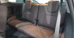 Toyota Sw4 2.8 TDI SRX AUTO 4WD Suv 2017