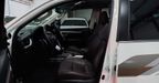 Toyota Sw4 2.8 TDI SRX AUTO 4WD Suv 2017