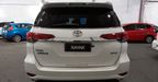 Toyota Sw4 2.8 TDI SRX AUTO 4WD Suv 2017