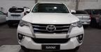 Toyota Sw4 2.8 TDI SRX AUTO 4WD Suv 2017