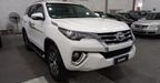 Toyota Sw4 2.8 TDI SRX AUTO 4WD Suv 2017