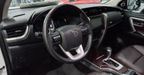 Toyota Sw4 2.8 TDI SRX AUTO 4WD Suv 2017