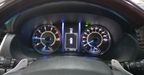Toyota Sw4 2.8 TDI SRX AUTO 4WD Suv 2017