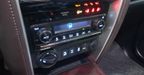 Toyota Sw4 2.8 TDI SRX AUTO 4WD Suv 2017