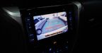 Toyota Sw4 2.8 TDI SRX AUTO 4WD Suv 2017