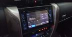 Toyota Sw4 2.8 TDI SRX AUTO 4WD Suv 2017