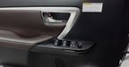 Toyota Sw4 2.8 TDI SRX AUTO 4WD Suv 2017