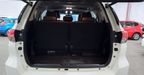 Toyota Sw4 2.8 TDI SRX AUTO 4WD Suv 2017