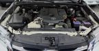 Toyota Sw4 2.8 TDI SRX AUTO 4WD Suv 2017