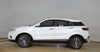 Ford Territory 1.5 TITANIUM PLUS CVT Suv 2023
