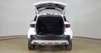 Ford Territory 1.5 TITANIUM PLUS CVT Suv 2023