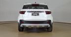 Ford Territory 1.5 TITANIUM PLUS CVT Suv 2023