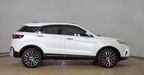 Ford Territory 1.5 TITANIUM PLUS CVT Suv 2023