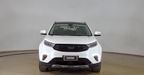 Ford Territory 1.5 TITANIUM PLUS CVT Suv 2023