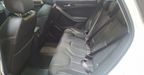 Ford Territory 1.5 TITANIUM PLUS CVT Suv 2023