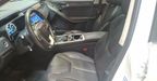 Ford Territory 1.5 TITANIUM PLUS CVT Suv 2023
