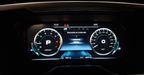 Ford Territory 1.5 TITANIUM PLUS CVT Suv 2023